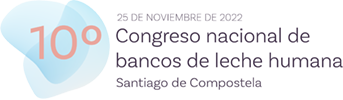 X Congreso Nacional Bancos de Leche Humana