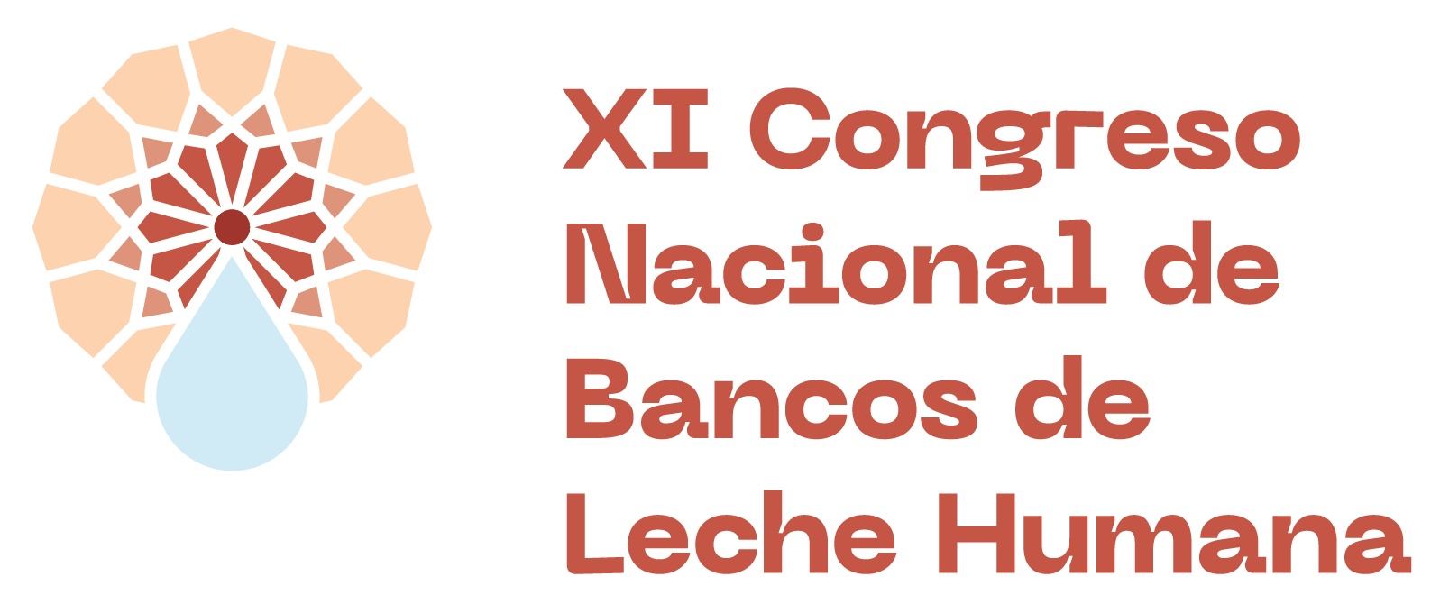XI Congreso Nacional Bancos de Leche Humana