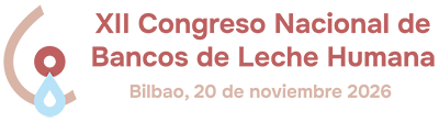 Congreso Nacional Bancos de Leche Humana
