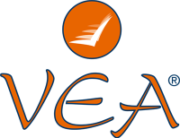 HULKA S.r.l a socio unico