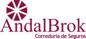 andalbrok