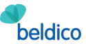 beldico