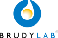 brudylab