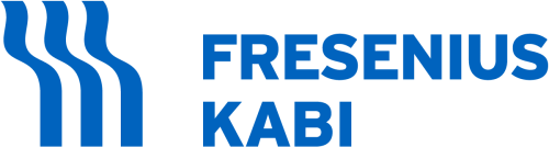 fresenius kabi