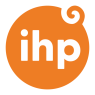 IHP Centro de Especialidades Pediátricas