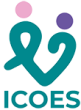 logo_Colegio de Enfermería de Sevilla
