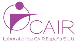 logo_cair