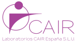 logo_cair