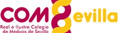 logo_comSevilla