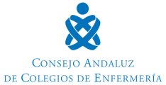 logo_consejoandaluz-colegio-enfermeria