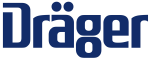 logo_drager