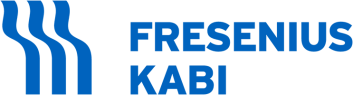 logo_fresenius
