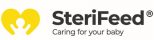 logo_sterifeed