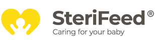 logo_sterifeed