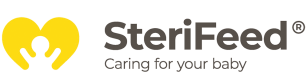 logo_sterifeed