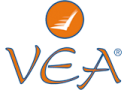 vea