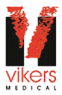 Vikers Medical