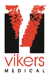 Vikers Medical