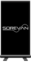 Sorevan