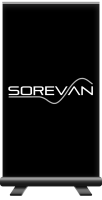 Sorevan